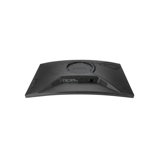Asus Rog Strix Xg27wcms 27 Fast Va 280hz 1ms 2k thumbnail 2