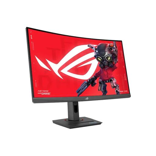 Asus Rog Strix Xg27wcms 27 Fast Va 280hz 1ms 2k thumbnail 3