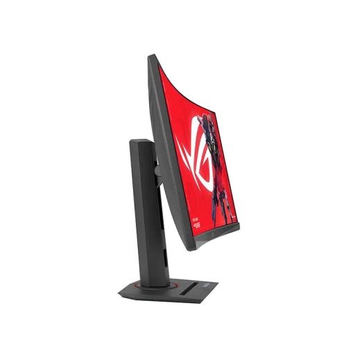 Asus Rog Strix Xg27wcms 27 Fast Va 280hz 1ms 2k thumbnail 4