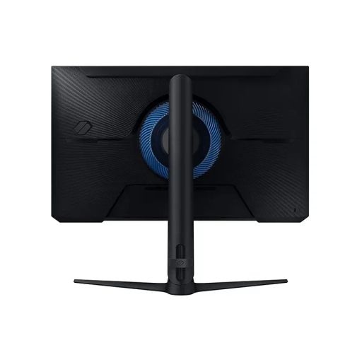 Samsung Ls24dg300euxen Odyssey G3 G30d 24 Va 180hz 1ms Fhd thumbnail 4