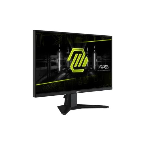 Écran Pc Gamer Mag 255f E20 24.5" Fhd 200hz 0.5ms thumbnail 2