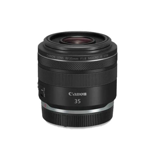 Objectif Rf 35mm F1.8 Is Macro Stm thumbnail 1