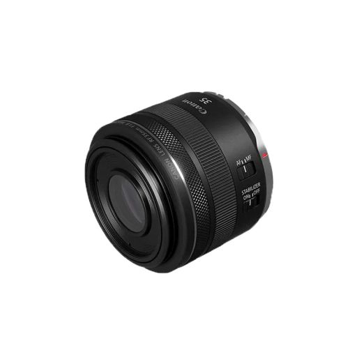 Objectif Rf 35mm F1.8 Is Macro Stm thumbnail 2