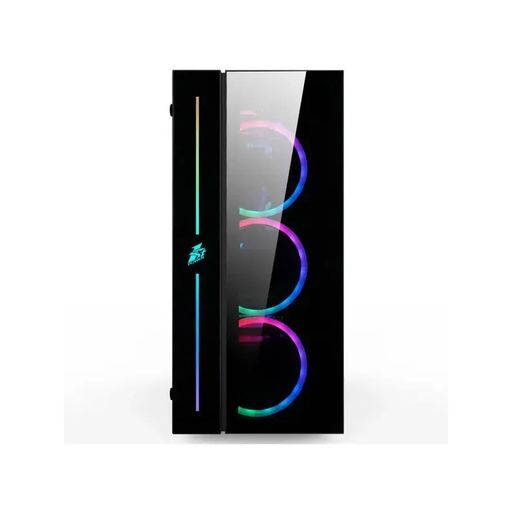 1st Player Case B7-a thumbnail 2