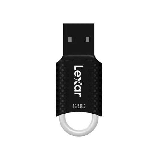 128gb Jumpdrive V40 Clé Usb thumbnail 2