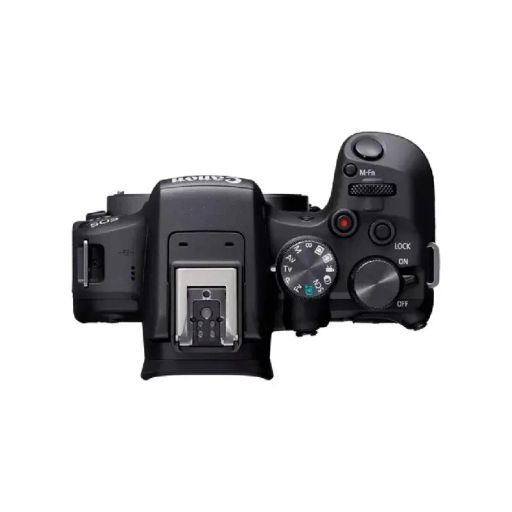 Eos R10 + Objectif Rf-s 18-45mm thumbnail 3