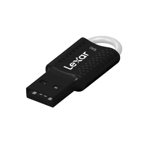 64gb Jump drive V40 Clé Usb thumbnail 2