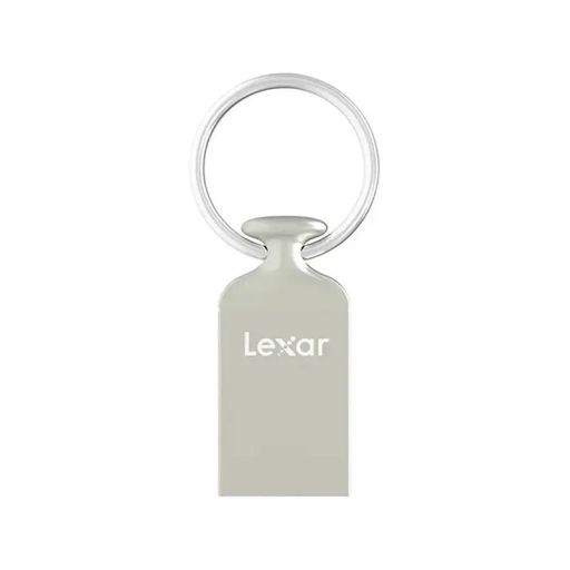 64gb Jump drive M22 Clé Usb thumbnail 1