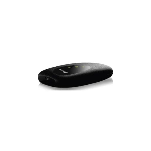 Tp-link Modem 150mbps 4g Lte Mobile Wi-fi M7200 thumbnail 2