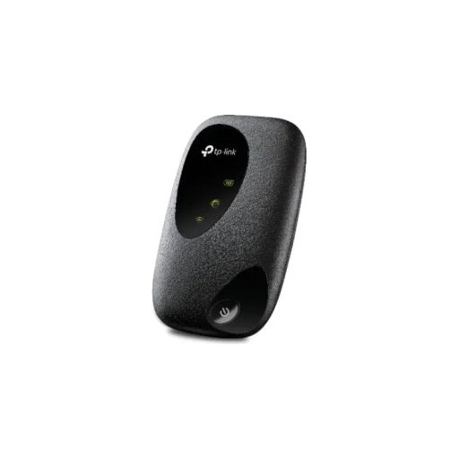 Tp-link Modem 150mbps 4g Lte Mobile Wi-fi M7200 thumbnail 3