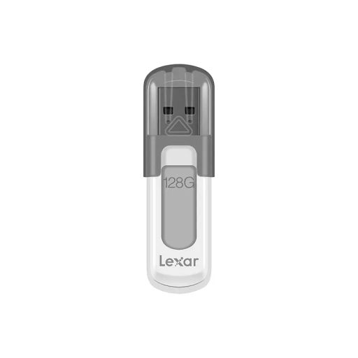 Jump Drive V100 128gb Usb3.0 thumbnail 1