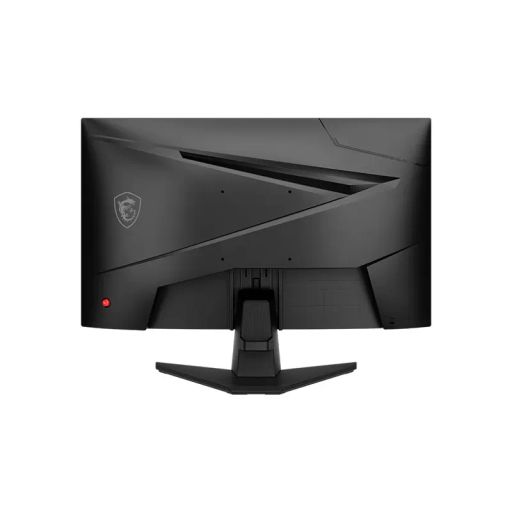 Msi Mag 244c 23.6 180hz 1ms Fhd thumbnail 3