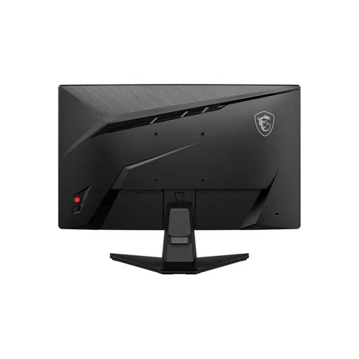 Msi Mag 242c 23.6 180hz 1ms Fhd thumbnail 3