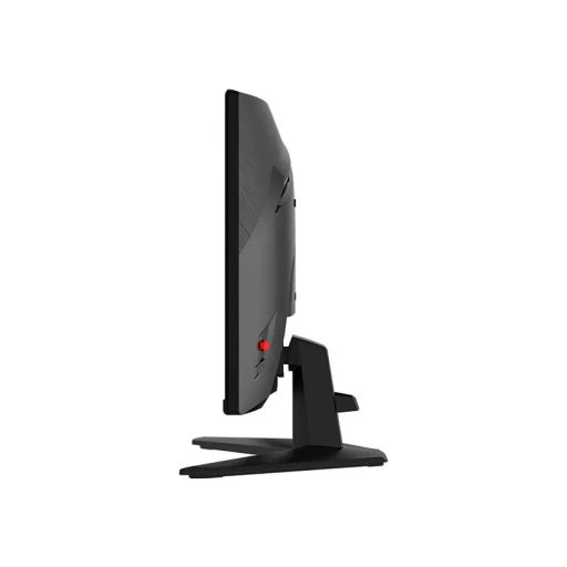 Msi Mag 242c 23.6 180hz 1ms Fhd thumbnail 4
