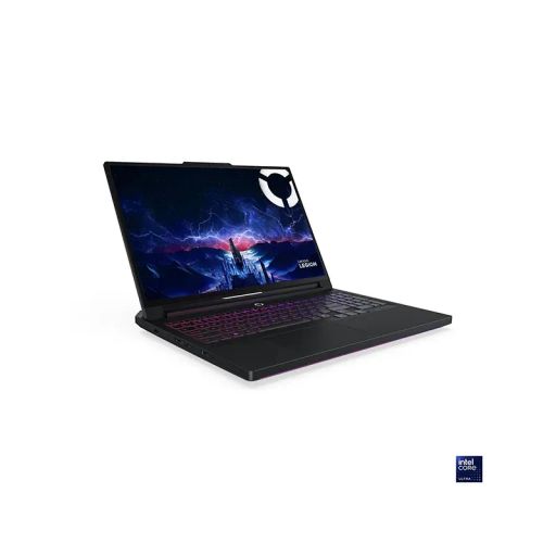 PC Portable Gaming Lenovo Legion Pro 7 thumbnail 2