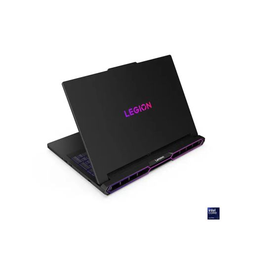 PC Portable Gaming Lenovo Legion Pro 7 thumbnail 4