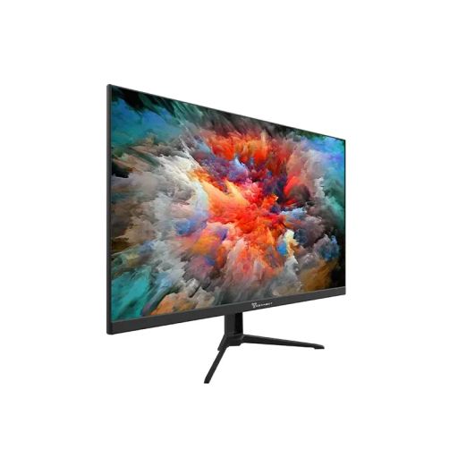 Écran D227g 27″ 180hz Fhd thumbnail 1