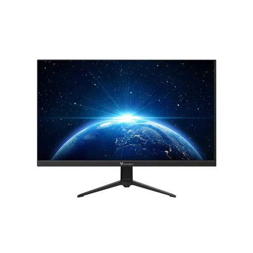 Écran D227g 27″ 180hz Fhd thumbnail 3