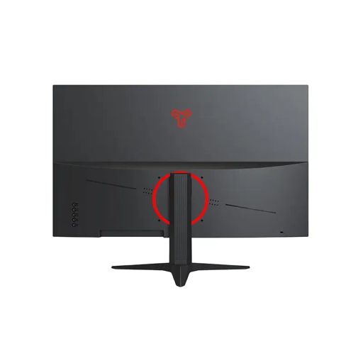 Écran D227g 27″ 180hz Fhd thumbnail 4