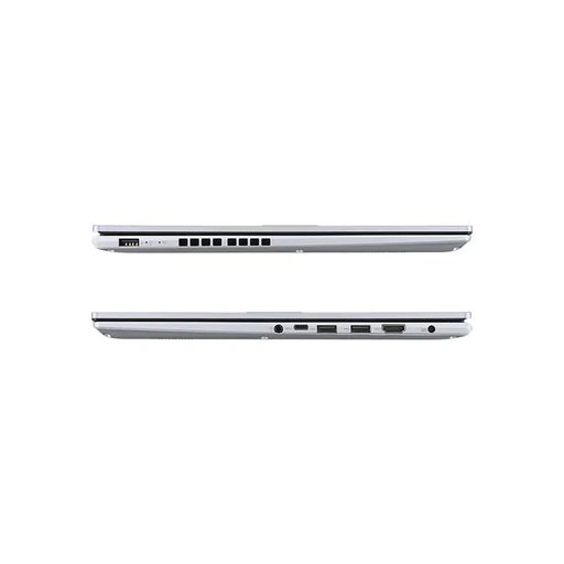 Vivobook 16 – Performance moderne avec Intel Core Ultra 7 & Windows 11 thumbnail 1