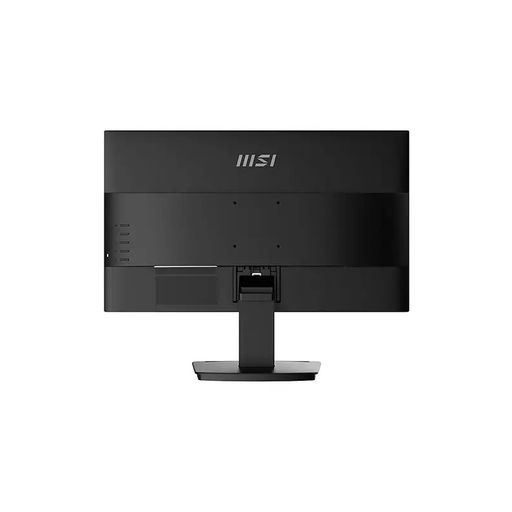 Msi 23.8 Led Pro Mp2412 100hz Fhd thumbnail 2