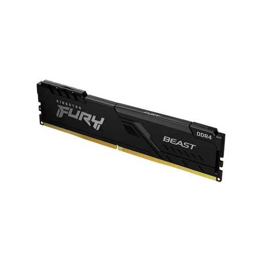 Mémoire Beast 16gb (1x16gb) Ddr4 3200mhz Cl16 thumbnail 2