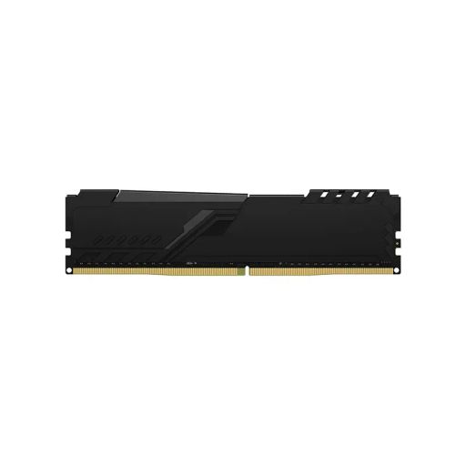 Mémoire Beast 16gb (1x16gb) Ddr4 3200mhz Cl16 thumbnail 3