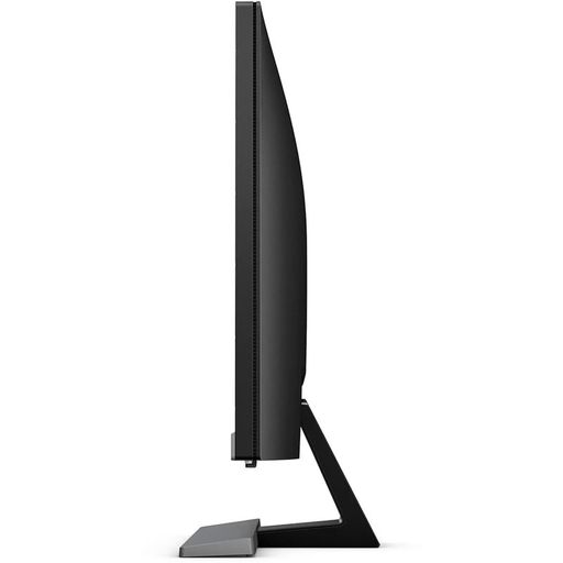 Moniteurs 28″ El2870u 4k Uhd thumbnail 2