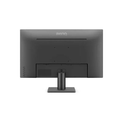 Benq Gw2791 27″ Ips 100hz Fhd thumbnail 3