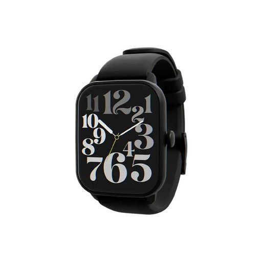 Oryx Smart Watch U-leap Edge thumbnail 2