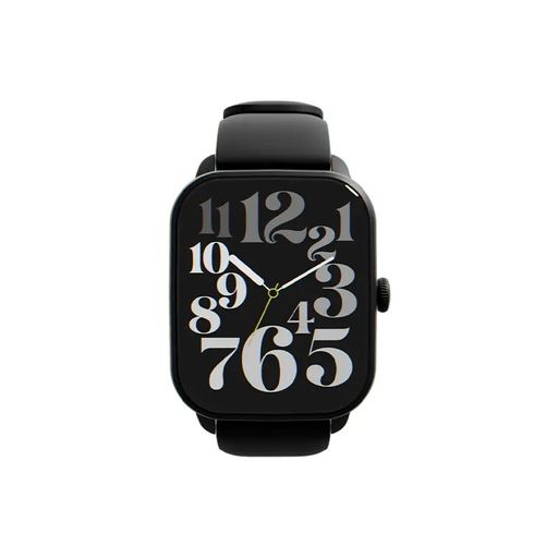 Oryx Smart Watch U-leap Edge thumbnail 1