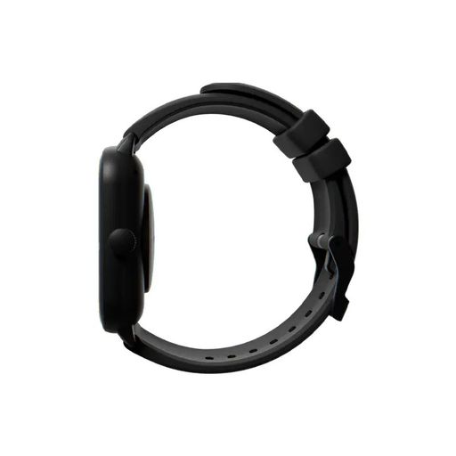 Oryx Smart Watch U-leap Edge thumbnail 3