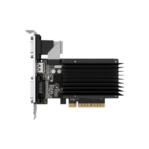 Palit Vga Gt 730 2gb Ddr3 thumbnail 2