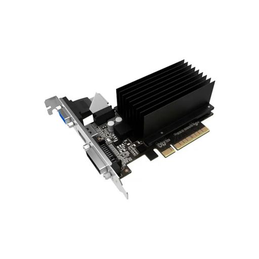 Palit Vga Gt 730 2gb Ddr3 thumbnail 1