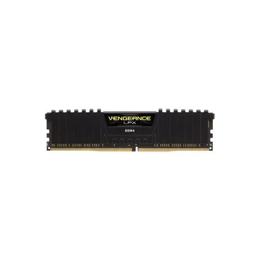 Vengeance Lpx 16gb (1x16gb) Ddr4 3200mhz Cl16 - Cm4x16gc3200c16k2e - (bulk Sans Emballage) thumbnail 2