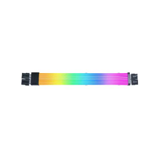 Adressable Rgb Strimer Wireless Gpu 2x8-pin thumbnail 2