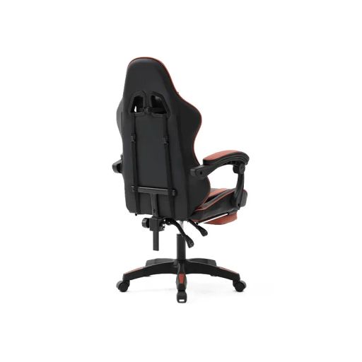 Cooltek Clt-gm202f Noir Rouge thumbnail 3