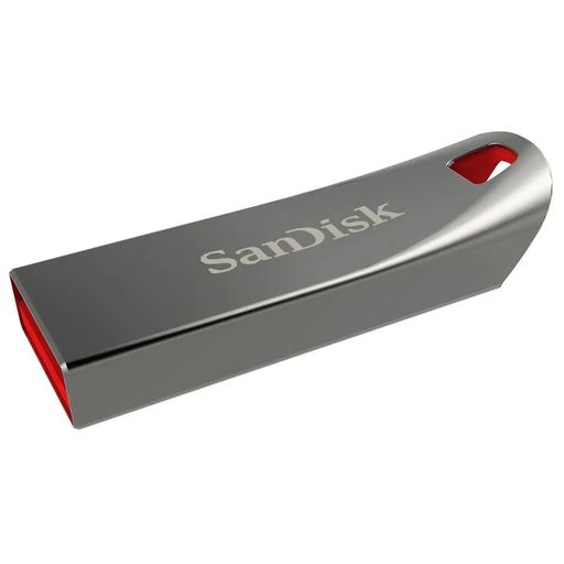 Sandisk Cruzer Force 32 Go thumbnail 1