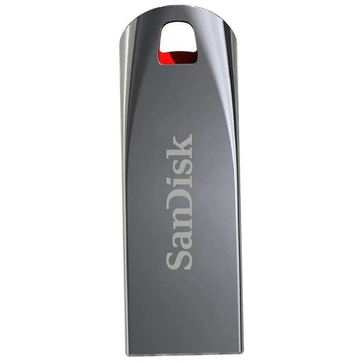 Sandisk Cruzer Force 32 Go thumbnail 2