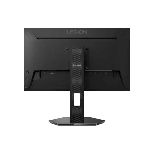 Lenovo 67d4gac3eu 24.5 Ips 320hz 0.5ms Fhd thumbnail 4