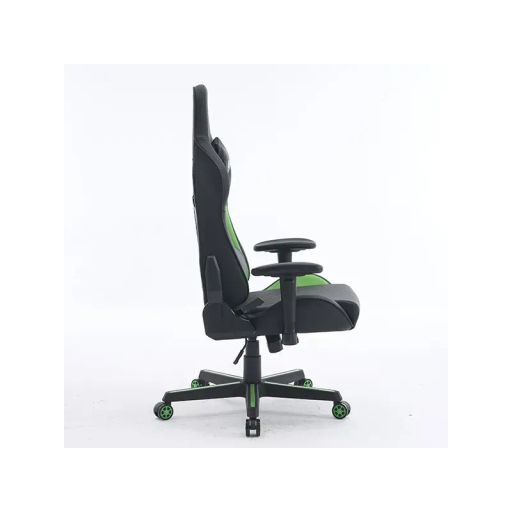 Cooltek Clt-dk319 Noir Vert thumbnail 3