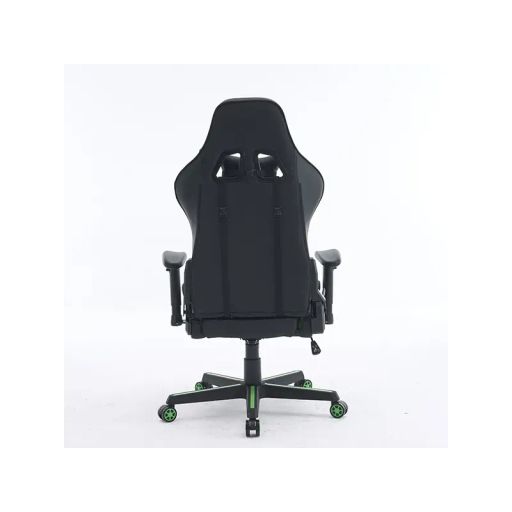 Cooltek Clt-dk319 Noir Vert thumbnail 4