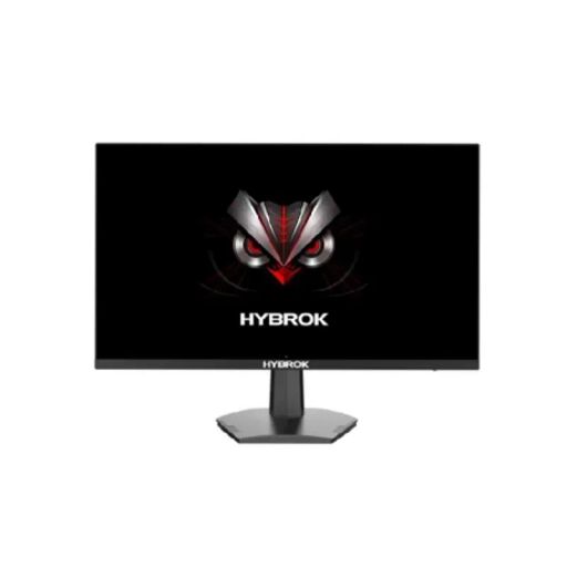 Hybrok Hg24ifl240 24 Ips 240hz 1ms Fhd thumbnail 1