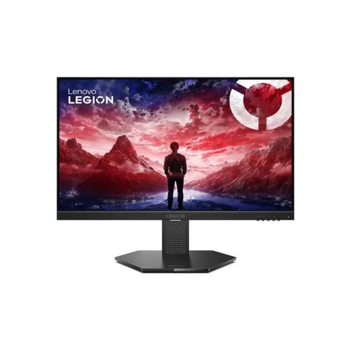 Lenovo 68c4gac4eu 23.8 Ips 240hz 0.5ms Fhd thumbnail 1