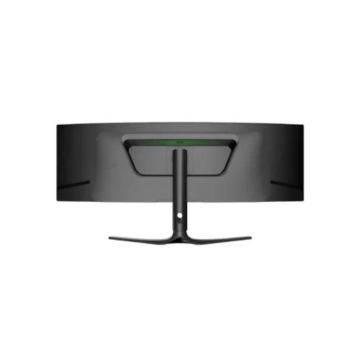 Hybrok Hg49oled240 49 Oled 240hz 0.03ms Dqhd thumbnail 4
