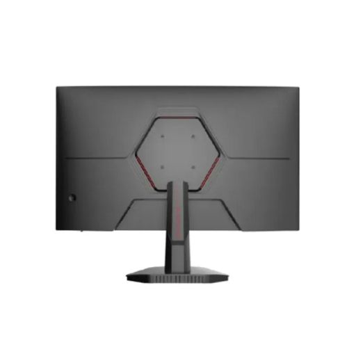 Hybrok Hg24ifl240 24 Ips 240hz 1ms Fhd thumbnail 2