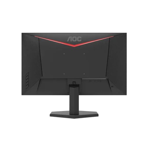 24g11ze 23.8″ 240hz 0.3ms Fast Ips Fhd thumbnail 3