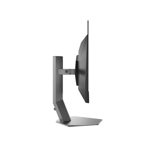 Aoc Agon Pro Ag326ud 31.5″ 165hz 0.03ms Oled 4k thumbnail 2