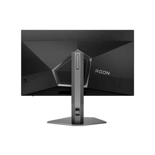 Aoc Agon Pro Ag326ud 31.5″ 165hz 0.03ms Oled 4k thumbnail 3