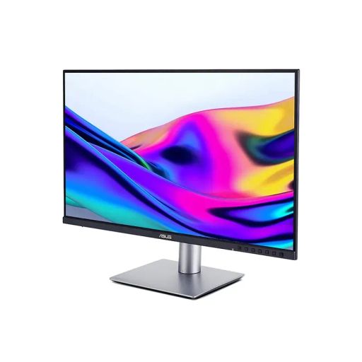 Proart Pa278cfrv 27 100hz 5ms Ips 2k thumbnail 2